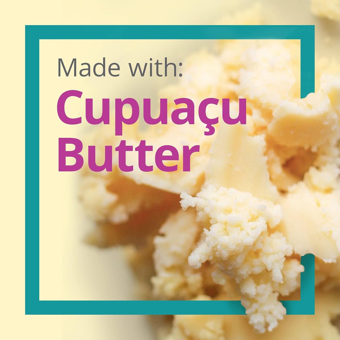 Tree Hut Shea Sugar Scrub, Exfoliating Body Scrub Removes Dead, Dry Skin for a Soft & Hydrated Feel, Nourishing Essential Body Care, 18 fl oz.