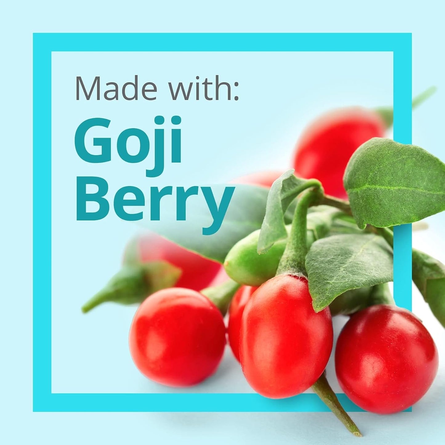 Tree Hut Shea Sugar Scrub, Exfoliating Body Scrub Removes Dead, Dry Skin for a Soft & Hydrated Feel, Nourishing Essential Body Care, 18 fl oz.