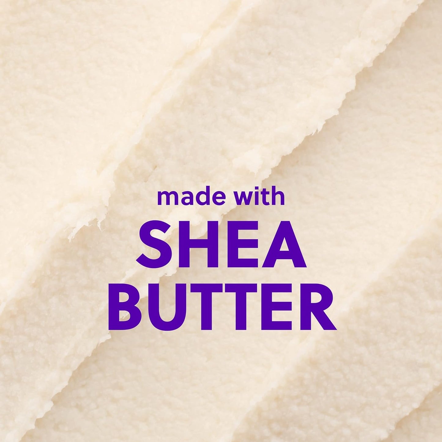 Tree Hut Shea Sugar Scrub, Exfoliating Body Scrub Removes Dead, Dry Skin for a Soft & Hydrated Feel, Nourishing Essential Body Care, 18 fl oz.