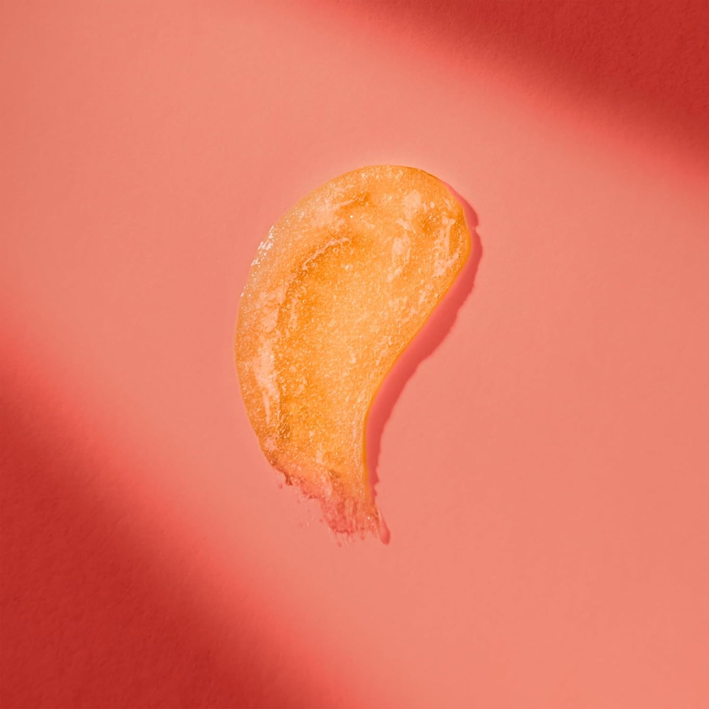 Tree Hut Shea Sugar Scrub, Exfoliating Body Scrub Removes Dead, Dry Skin for a Soft & Hydrated Feel, Nourishing Essential Body Care, 18 fl oz.