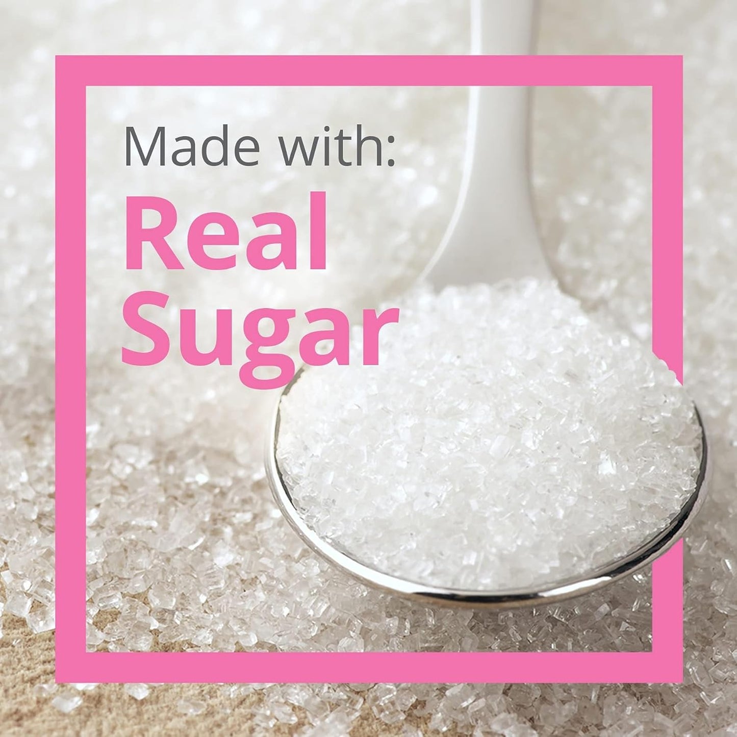 Tree Hut Shea Sugar Scrub, Exfoliating Body Scrub Removes Dead, Dry Skin for a Soft & Hydrated Feel, Nourishing Essential Body Care, 18 fl oz.