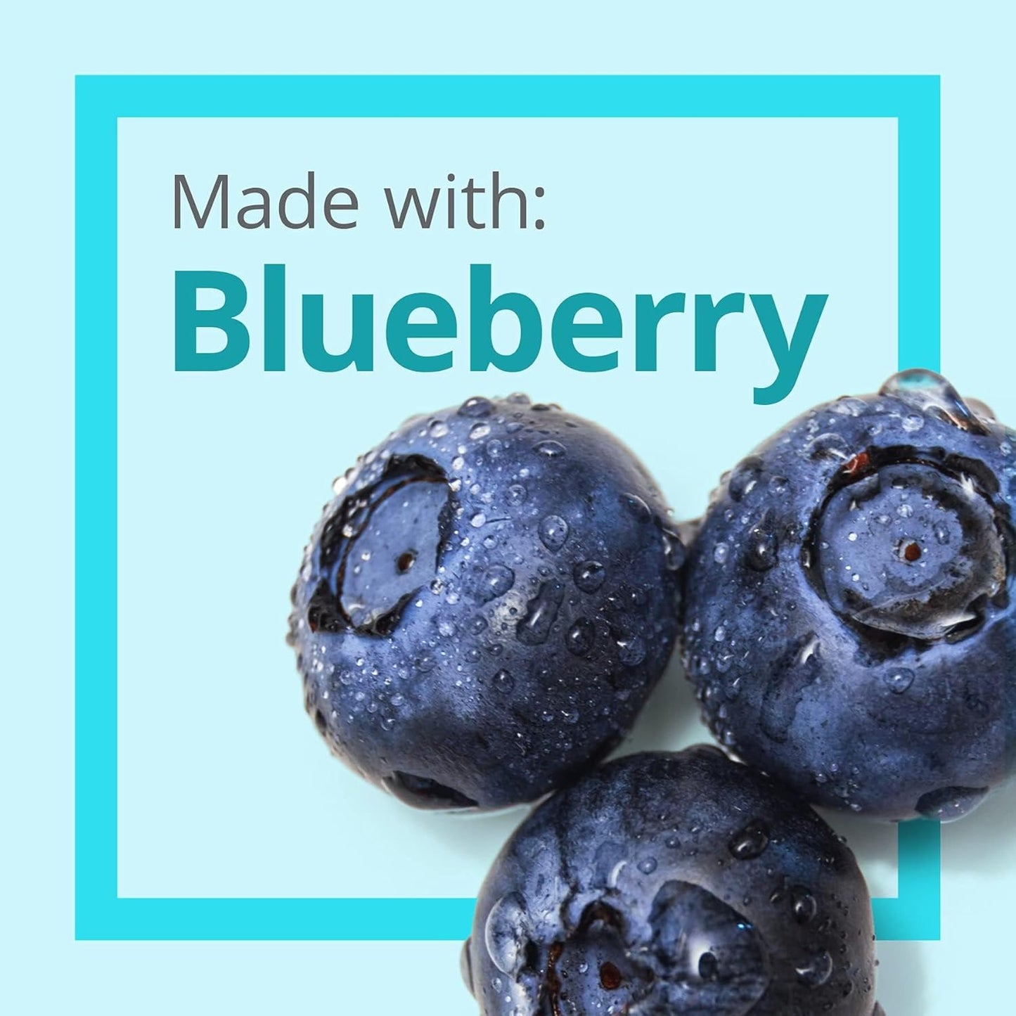 Tree Hut Shea Sugar Scrub, Exfoliating Body Scrub Removes Dead, Dry Skin for a Soft & Hydrated Feel, Nourishing Essential Body Care, 18 fl oz.