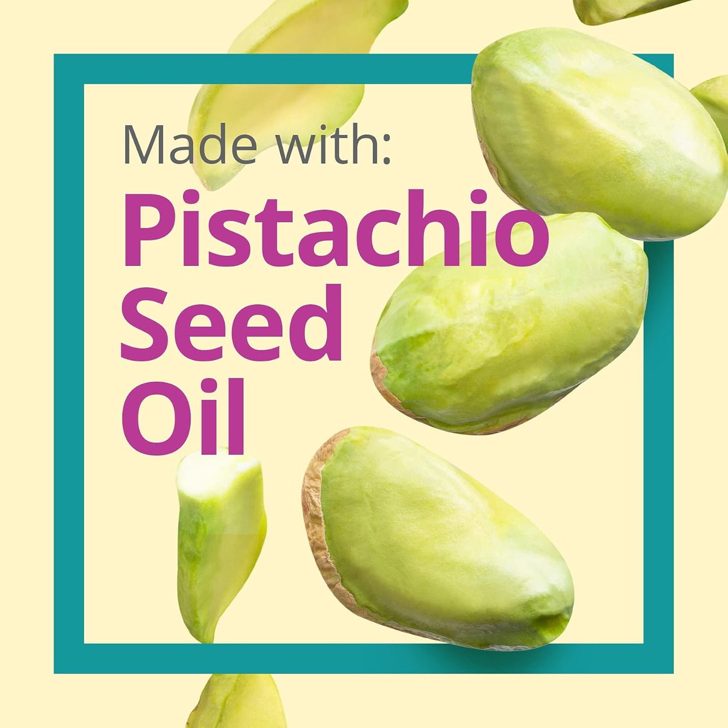 Tree Hut Shea Sugar Scrub, Exfoliating Body Scrub Removes Dead, Dry Skin for a Soft & Hydrated Feel, Nourishing Essential Body Care, 18 fl oz.