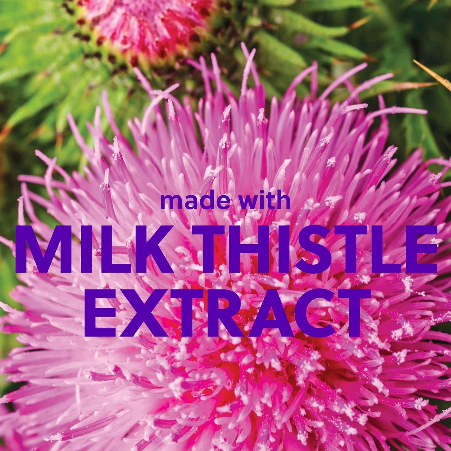 Tree Hut Shea Sugar Scrub, Exfoliating Body Scrub Removes Dead, Dry Skin for a Soft & Hydrated Feel, Nourishing Essential Body Care, 18 fl oz.