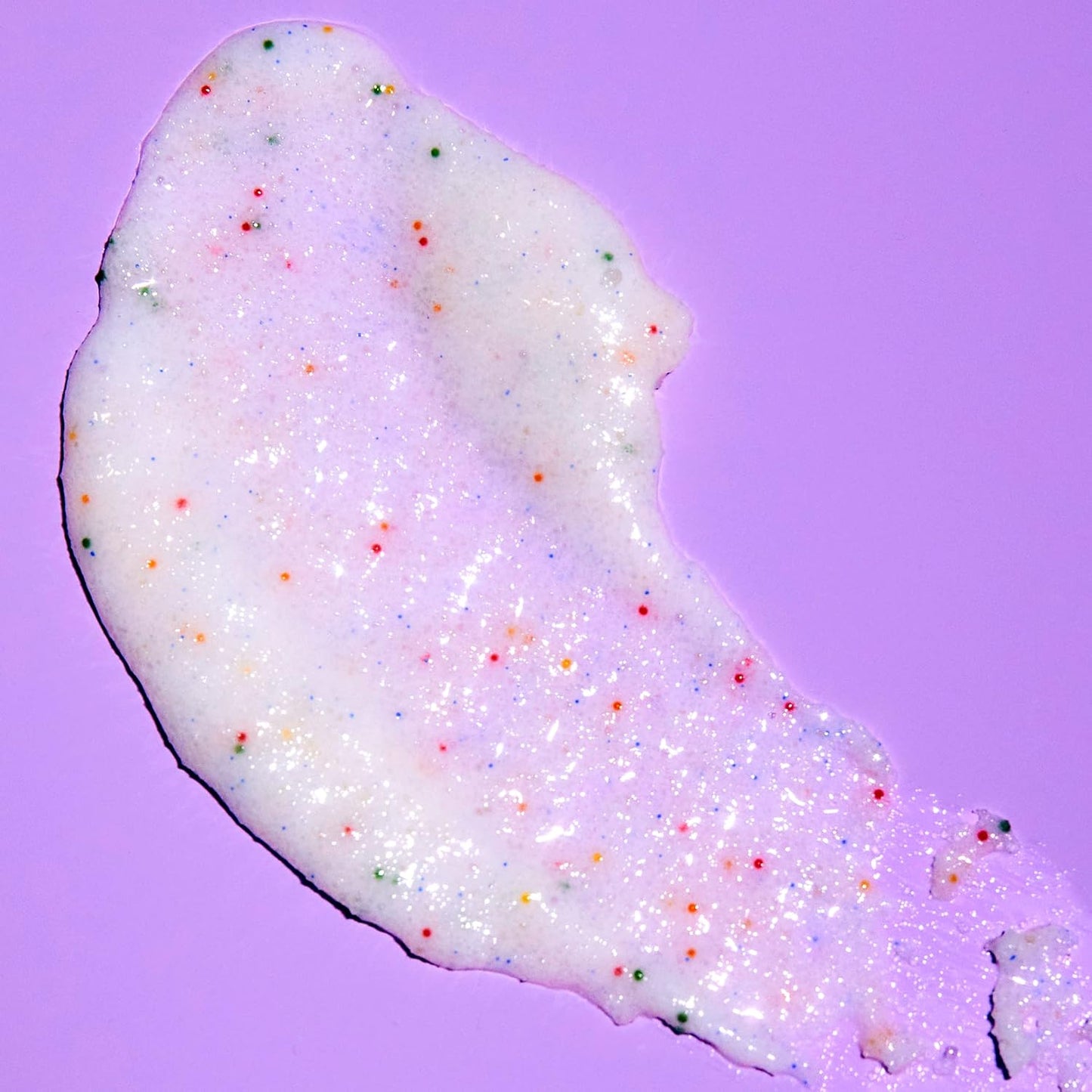 Tree Hut Shea Sugar Scrub, Exfoliating Body Scrub Removes Dead, Dry Skin for a Soft & Hydrated Feel, Nourishing Essential Body Care, 18 fl oz.