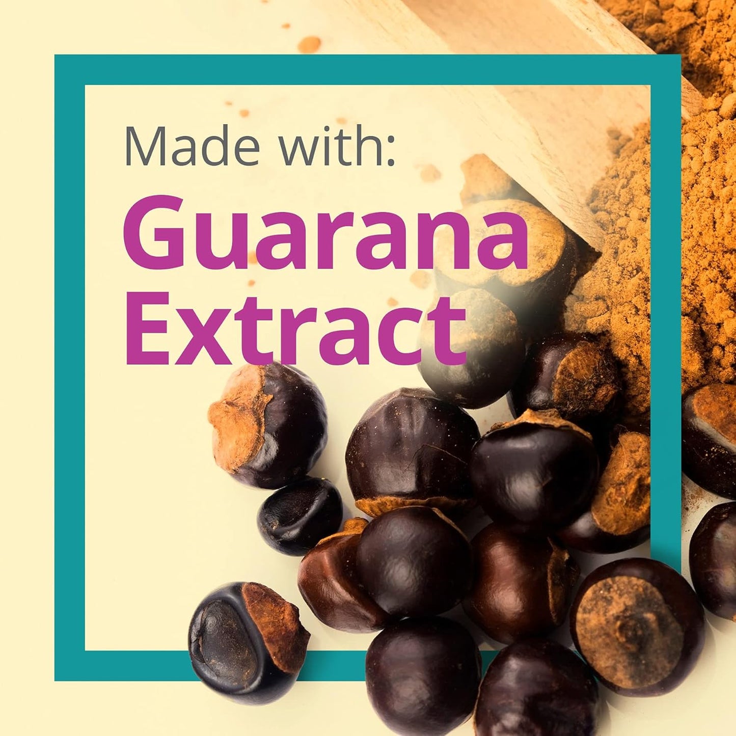 Tree Hut Shea Sugar Scrub, Exfoliating Body Scrub Removes Dead, Dry Skin for a Soft & Hydrated Feel, Nourishing Essential Body Care, 18 fl oz.