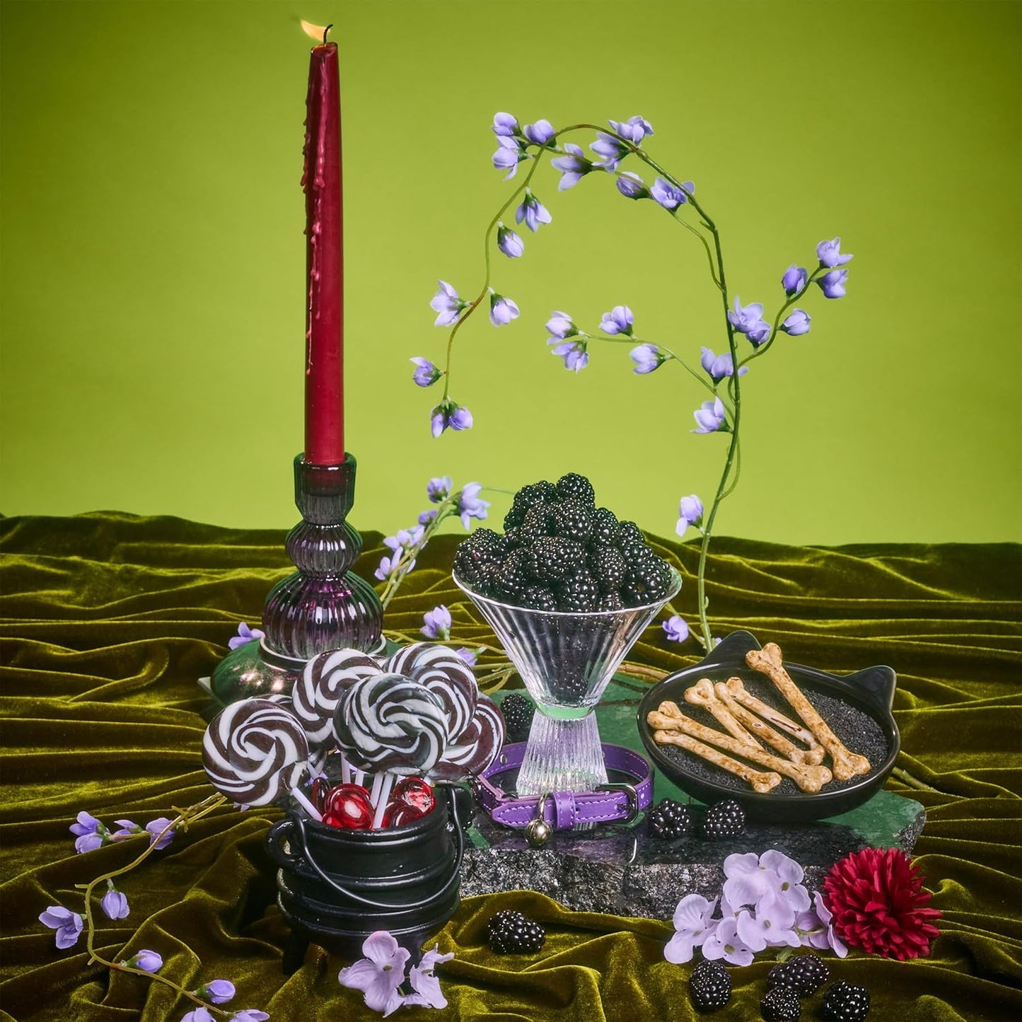 Tree Hut Shea Sugar Scrub, Exfoliating Body Scrub Removes Dead, Dry Skin for a Soft & Hydrated Feel, Nourishing Essential Body Care, 18 fl oz.