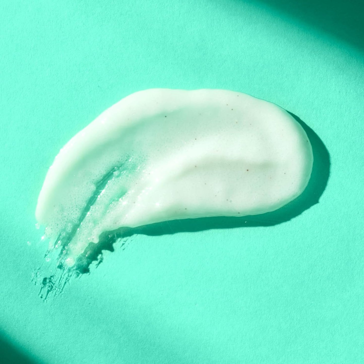 Tree Hut Shea Sugar Scrub, Exfoliating Body Scrub Removes Dead, Dry Skin for a Soft & Hydrated Feel, Nourishing Essential Body Care, 18 fl oz.