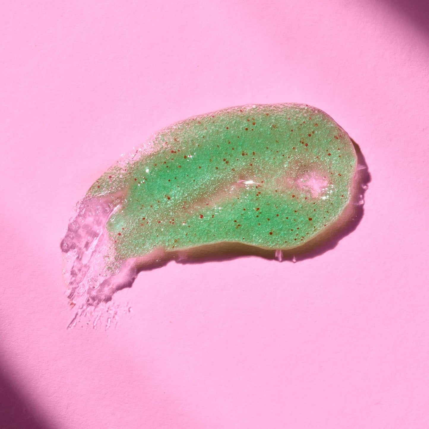 Tree Hut Shea Sugar Scrub, Exfoliating Body Scrub Removes Dead, Dry Skin for a Soft & Hydrated Feel, Nourishing Essential Body Care, 18 fl oz.