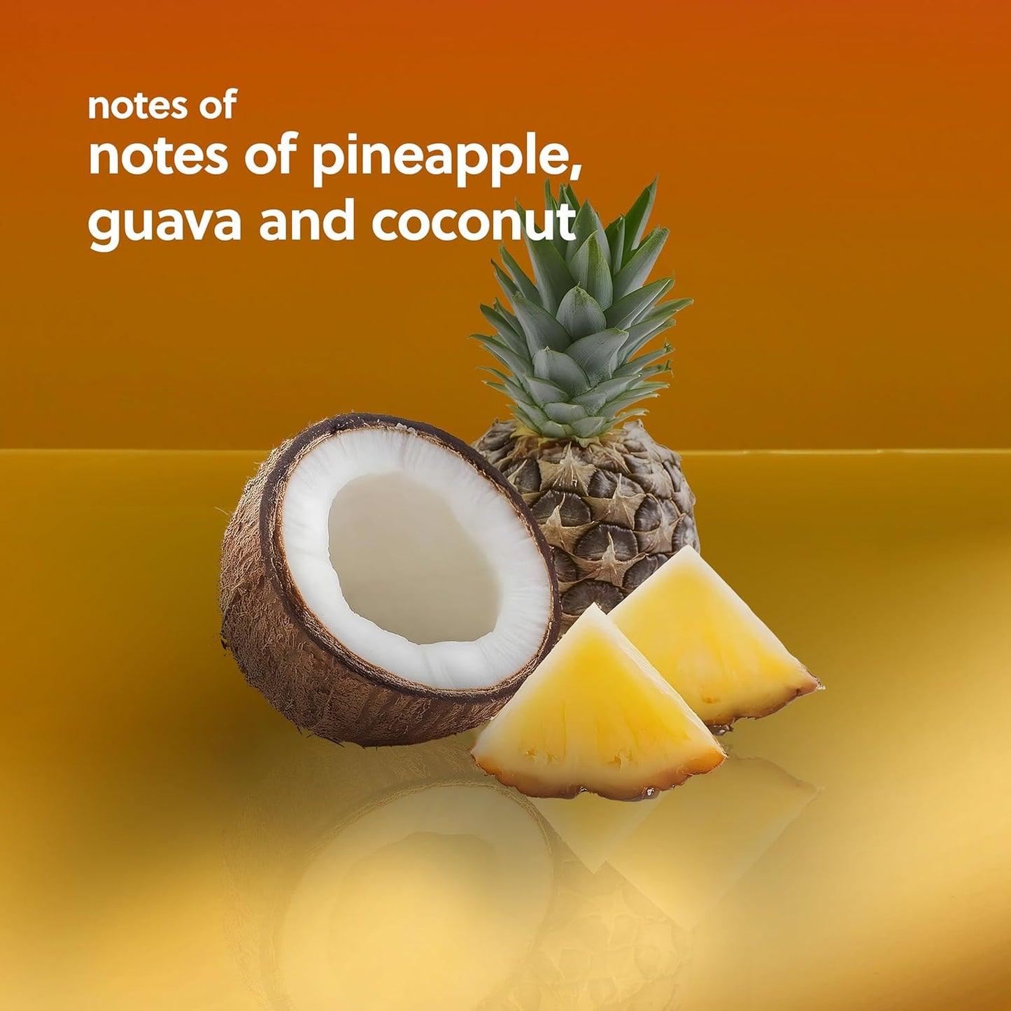 Tree Hut Shea Sugar Scrub, Exfoliating Body Scrub Removes Dead, Dry Skin for a Soft & Hydrated Feel, Nourishing Essential Body Care, 18 fl oz.