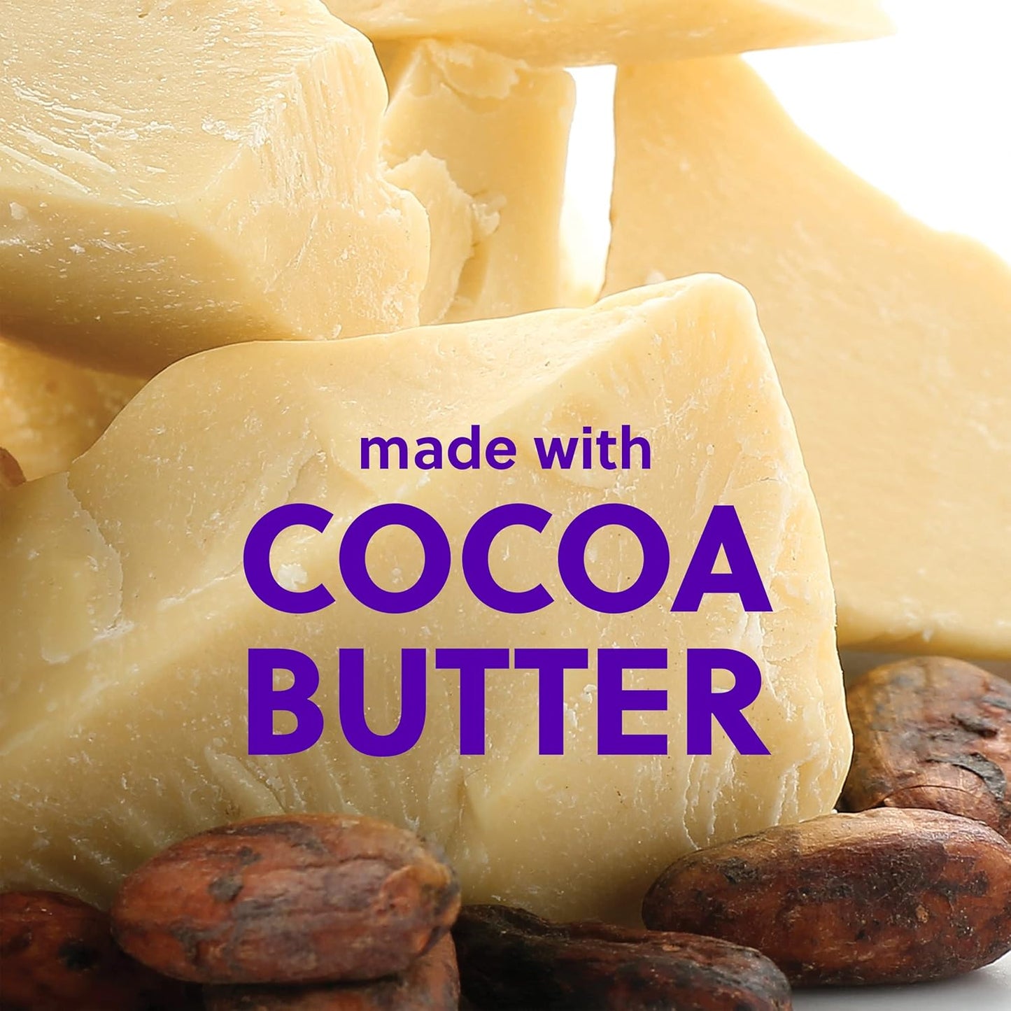 Tree Hut Shea Sugar Scrub, Exfoliating Body Scrub Removes Dead, Dry Skin for a Soft & Hydrated Feel, Nourishing Essential Body Care, 18 fl oz.