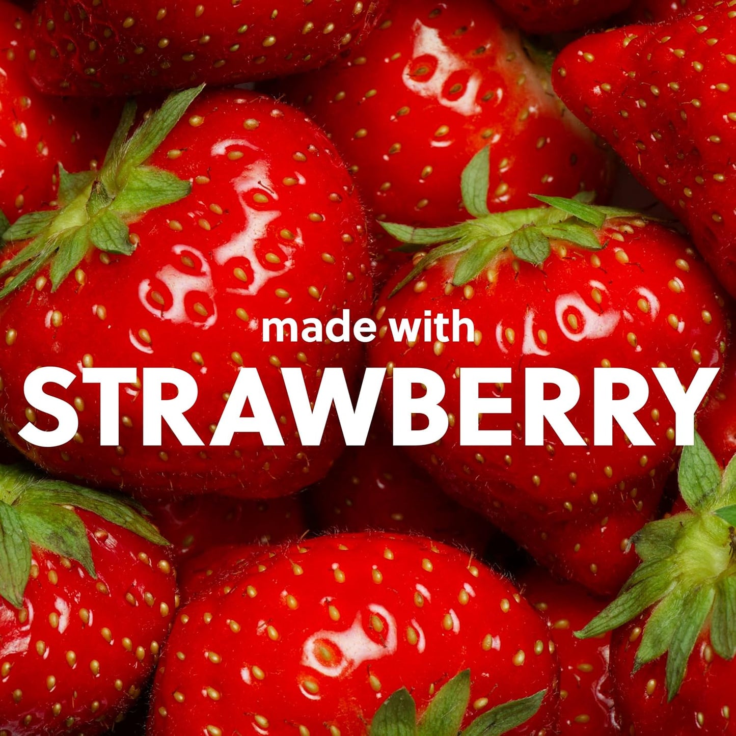 Tree Hut Shea Sugar Scrub, Exfoliating Body Scrub Removes Dead, Dry Skin for a Soft & Hydrated Feel, Nourishing Essential Body Care, 18 fl oz.