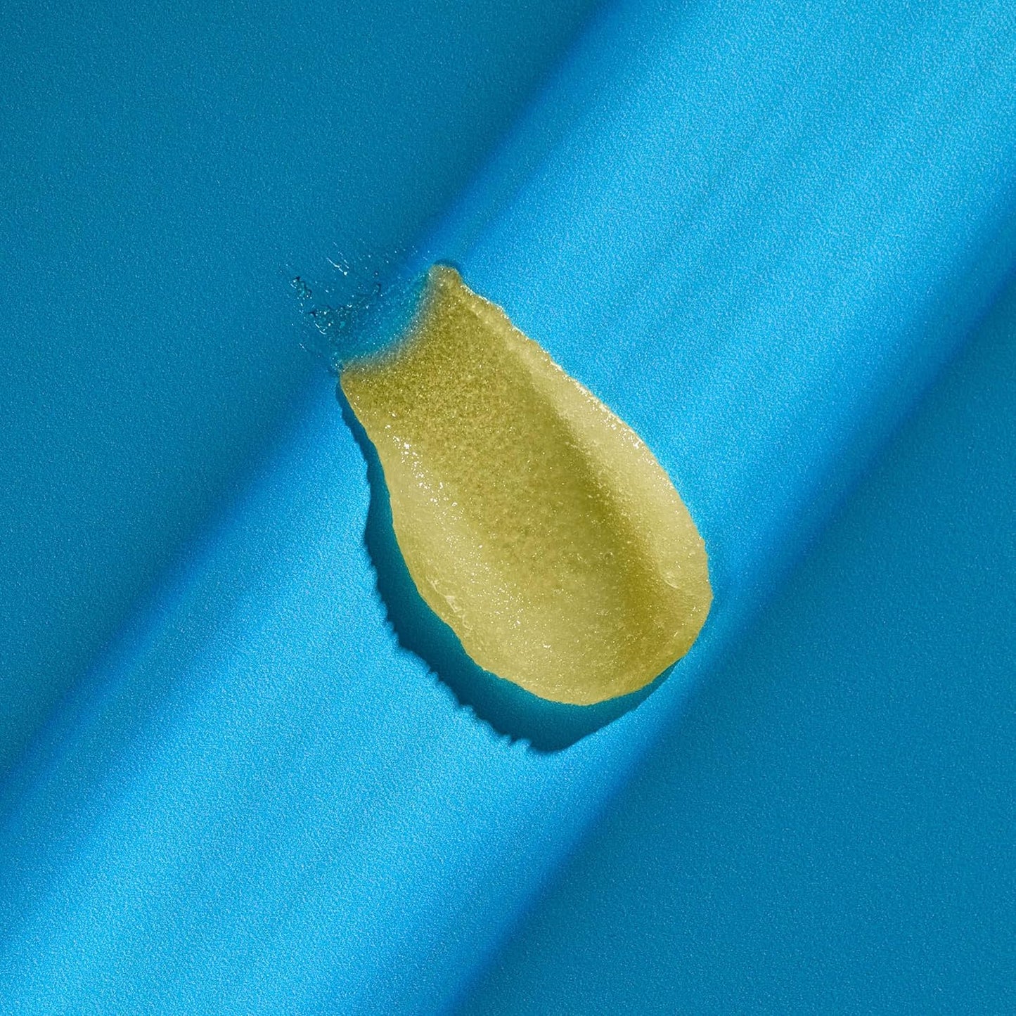 Tree Hut Shea Sugar Scrub, Exfoliating Body Scrub Removes Dead, Dry Skin for a Soft & Hydrated Feel, Nourishing Essential Body Care, 18 fl oz.