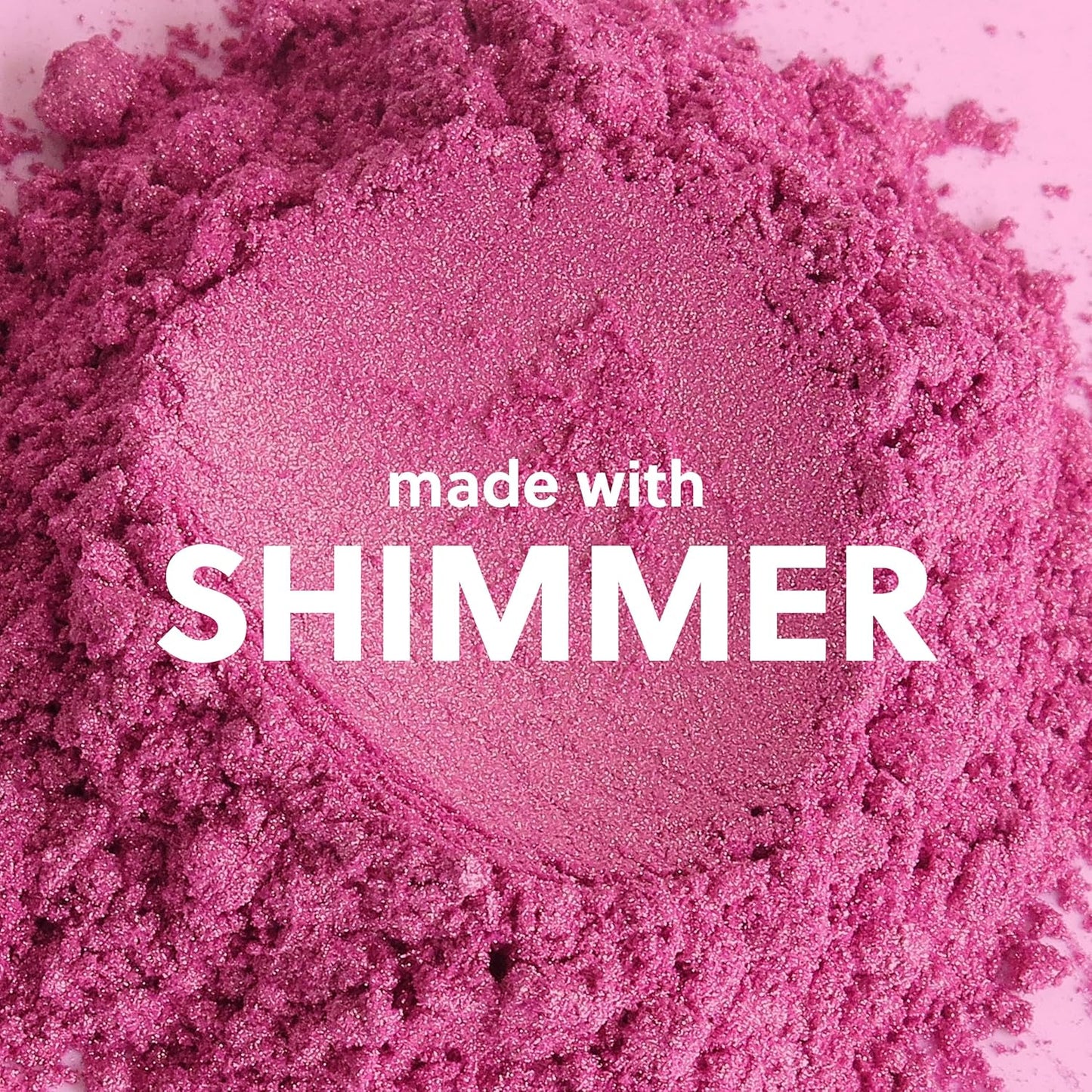 Tree Hut Shea Sugar Scrub, Exfoliating Body Scrub Removes Dead, Dry Skin for a Soft & Hydrated Feel, Nourishing Essential Body Care, 18 fl oz.